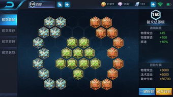 嫦娥公主2025赛季超标了？这套出装铭文让胜率暴涨15%权威数据