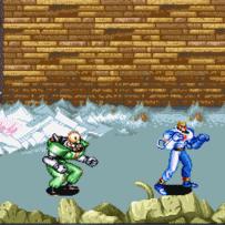 街机三国横版手游2026版本重构，3天战力破百万的隐藏逻辑与反直觉操作