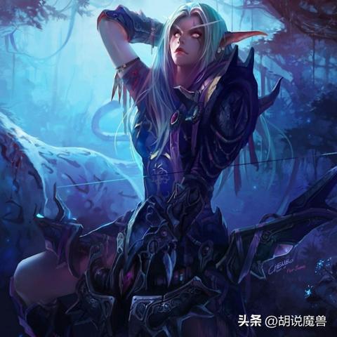 WLK怀旧服2025金团暴利真相,ICC尾王补贴破万金币内幕 WLK怀旧服2025金团暴利真相,ICC尾王补贴破万金币内幕