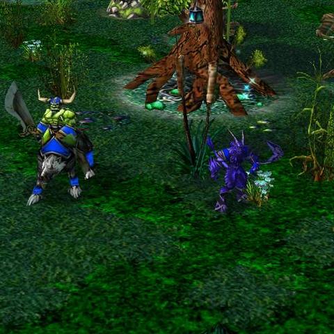 血魔天赋怎么点？2025高端局胜率飙升87%的终极配置揭秘