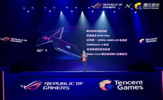 PS5新更新：深度体验升级，畅享极致游戏盛宴