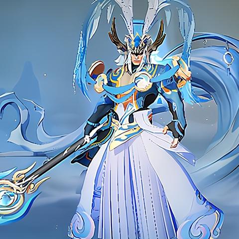 植物大战僵尸无尽模式卡关?2025年这5套T0阵容实测能破千关 植物大战僵尸无尽模式卡关?2025年这5套T0阵容实测能破千关