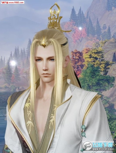 剑网三重置版捏脸系统藏着多少未公开参数?2025最新成女成男脸型数据实战拆解 剑网三重置版捏脸系统藏着多少未公开参数?2025最新成女成男脸型数据实战拆解