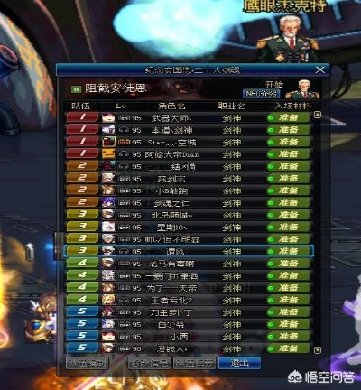 2025安徒恩团本还值得打吗？最新收益实测+全职业速通秘籍