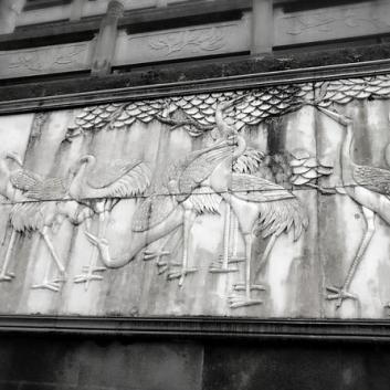 怪兽仙境3，2025终极环境适应论——从开荒到竞速的隐藏逻辑与阵容进化密码