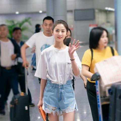 从零搭建倚天2私服，2025年最新引擎适配与防攻击实战指南