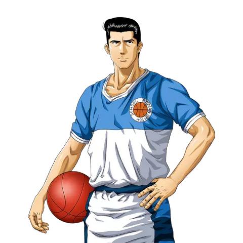 S4辅助天赋终极解码，2025赛季隐藏机制与5套T0点法实战剖析