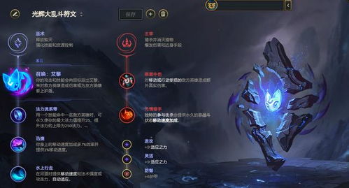 2025灵剑士技能重构,从入门到精通的实战圣经 2025灵剑士技能重构,从入门到精通的实战圣经