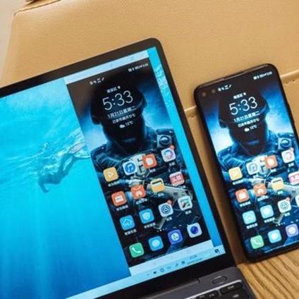 2025年2K13最新名单补丁终极指南,从下载到联机对战的7个实战门道 2025年2K13最新名单补丁终极指南,从下载到联机对战的7个实战门道