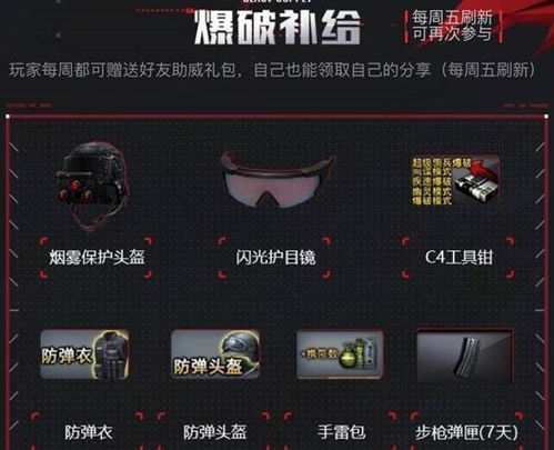 CF枪王排位活动终极作弊表,职业选手绝不外传的5个段位跃迁秘诀 CF枪王排位活动终极作弊表,职业选手绝不外传的5个段位跃迁秘诀