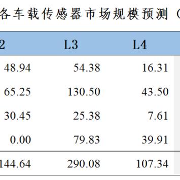 电脑单机游戏网站怎么选？2025年6类平台实测对比+玩家需求匹配全攻略
