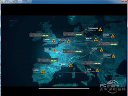 COD9剧情分支选择全攻略,2025年最新数据揭示95%玩家错过的隐藏结局 COD9剧情分支选择全攻略,2025年最新数据揭示95%玩家错过的隐藏结局
