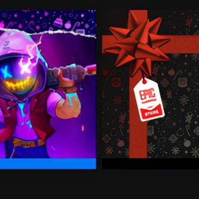 《仁王3》Steam版大更新!解锁全新游戏体验功能震撼上线 《仁王3》Steam版大更新!解锁全新游戏体验功能震撼上线