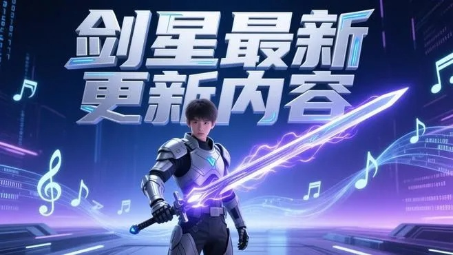 剑星2开发稳步加速,年内大揭秘,全新体验即将揭晓 剑星2开发稳步加速,年内大揭秘,全新体验即将揭晓