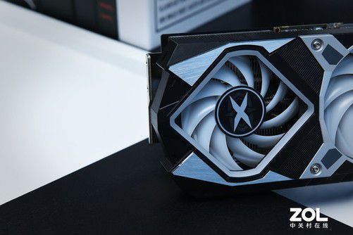 微星发布天价RTX 5090，显卡巅峰之作震撼来袭！