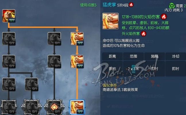 剑灵生活技能搭配2026终极指南，版本答案+跨服套利，日入万金不是梦