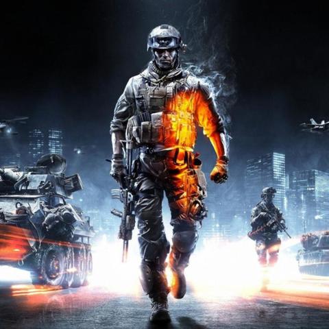 龙腾世纪起源MOD革命,2025画质重制与玩法革新完全手册 龙腾世纪起源MOD革命,2025画质重制与玩法革新完全手册