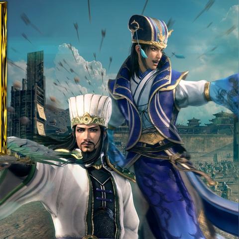 铁拳8下载全攻略,PC/PS5正版获取+模拟器避坑指南 铁拳8下载全攻略,PC/PS5正版获取+模拟器避坑指南