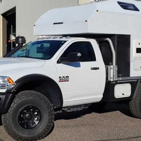 TERA下载全版本深度解析，告别安装失败的神级攻略