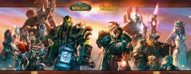 2025魔兽音乐会最后抢票窗口，内场VS直播音质实测对比