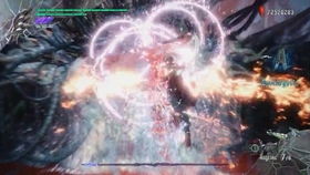 小燕子之燕儿翩翩飞燕儿怎么飞最稳?高玩亲测3套燕阵配置与避坑指南 小燕子之燕儿翩翩飞燕儿怎么飞最稳?高玩亲测3套燕阵配置与避坑指南