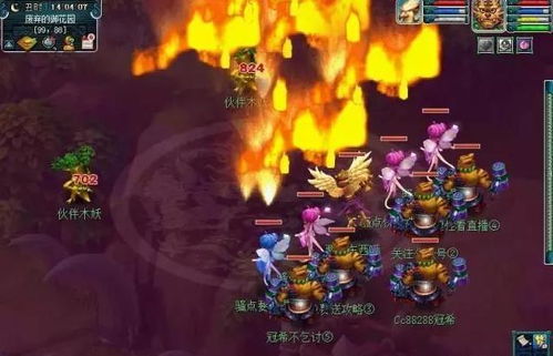 女吊死鬼AI行为树2025最新拆解，从机制漏洞到无伤逃生的终极反制指南