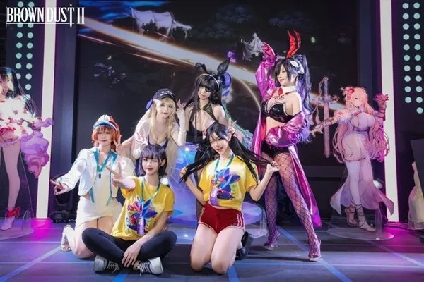 yasal新造型惊艳亮相，韩援风采吸睛指数飙升！