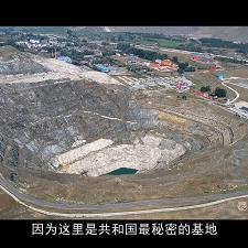 《地平线：钢铁边疆》MMO全手动革新战纪