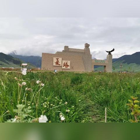 唐僧转职探险家，无人岛新游创意十足引关注