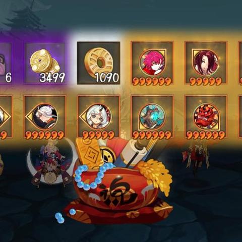 英雄榜数据暗改?2025最新大秘境冲分底层逻辑曝光 英雄榜数据暗改?2025最新大秘境冲分底层逻辑曝光