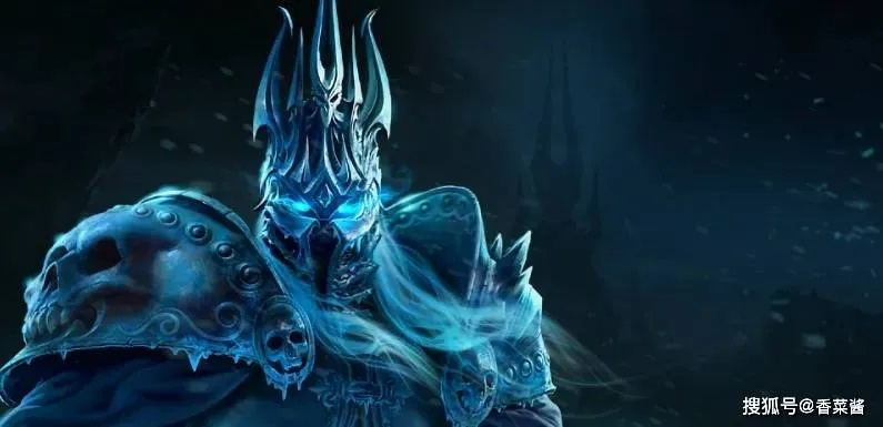 巫妖王之怒WLK类型终极拆解，2025怀旧服职业天梯与ICC开荒全路线