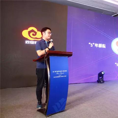 辐射3全成就指南，跳过99%坑点的速通流打法大揭秘