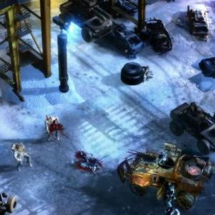 画质党终极拷问，2025年高画质游戏如何帧数画质双赢？实测优化全攻略