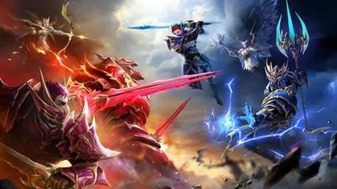 2025年最新奇迹sf发布网靠谱吗？老玩家揭秘3大挑服黄金法则