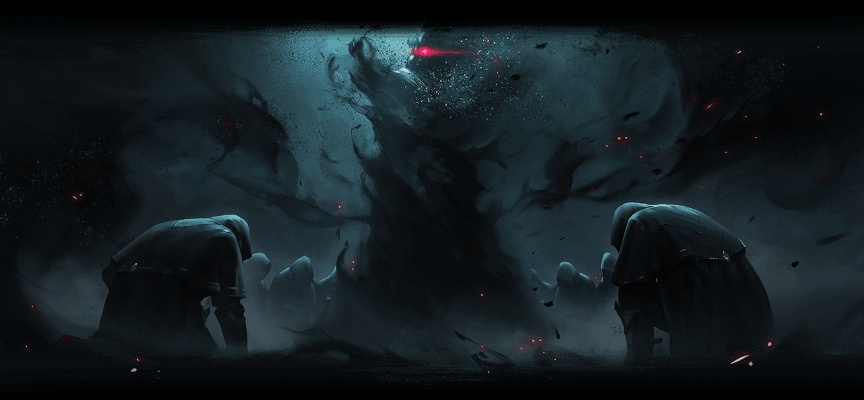 王座守护者生存指南，2025年仇恨机制重构下的7个致命误区与反杀策略