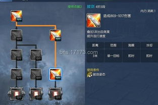 剑灵洪门武器成长终极指南，2025版本隐藏捷径与材料暴击技巧