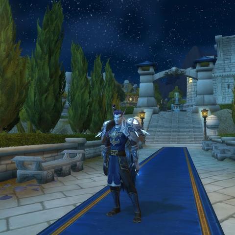 布甲幻化底层逻辑,规则与成本 布甲幻化底层逻辑,规则与成本