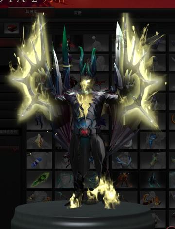 恐怖利刃出装三重境界，2025下半年职业选手都在偷学的体系化选择