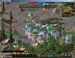 剑网3公会类型全解析，2025赛季新手会长选人用人实战指南