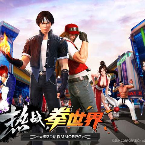 街霸4出招表2025全新版，隐藏必杀技指令+职业选手连招表全收录