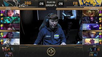 JY解说停更后，英雄联盟新手该去哪学？2025实战解析