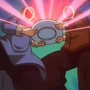 为什么刘昴星式主角能让料理番20年不衰？2025年角色创作实战密码