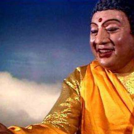 斗战神初级取经怎么选？2025最新职业搭配与速刷路线全解析