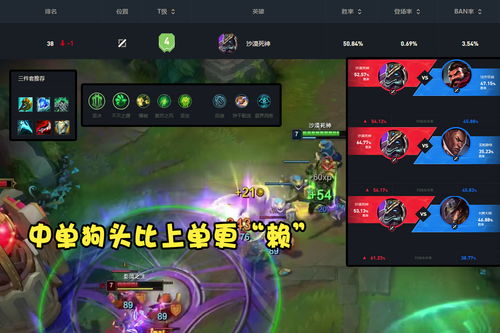 2025剑魔刷图加点革命，从数据看95%玩家都点错的致命误区