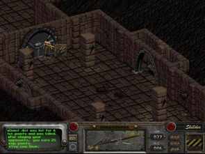 2025年恐怖游戏新手总被劝退？3大沉浸感缺失诊断与胆小型匹配指南