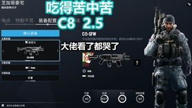 彩虹岛2025职业选择绝密解析，内部数据破解平民玩家终极难题