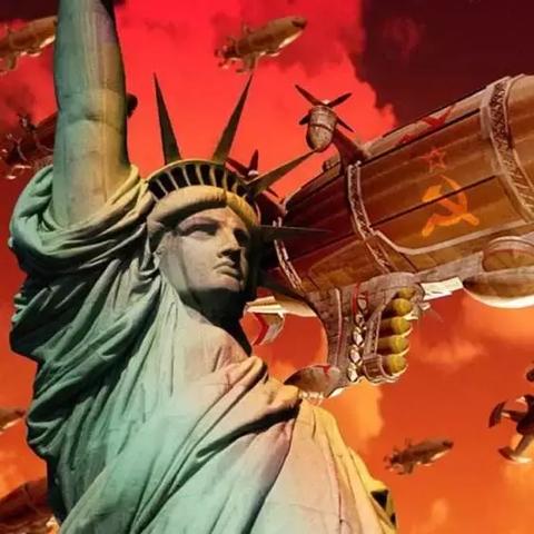 还在找复仇题材网游？2025年复仇OL类型全品类实战解析