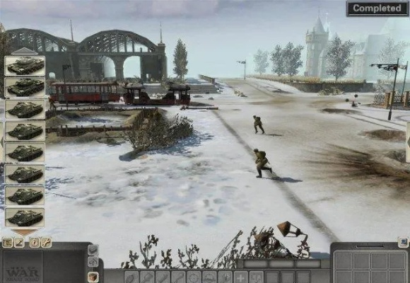 战争之人秘籍输入没反应？3步排查+5条隐藏指令实测有效