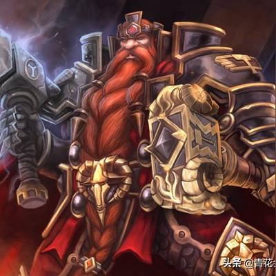 showtooltip 暗影之舞