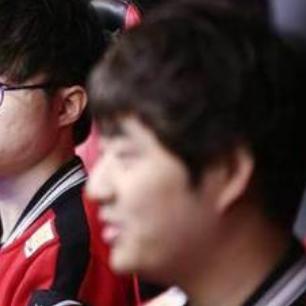 KT vs ROX终极解码，3大隐藏战术+2025实战数据，LCK经典对决复盘